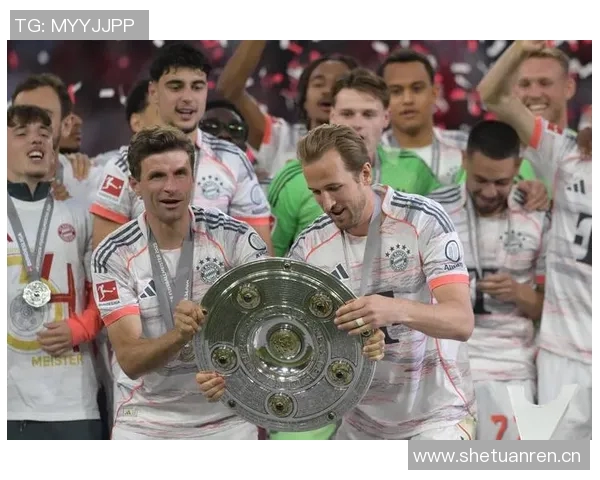 塔：凯恩在防守中的贡献被忽视诺伊尔的存在让人倍感安心