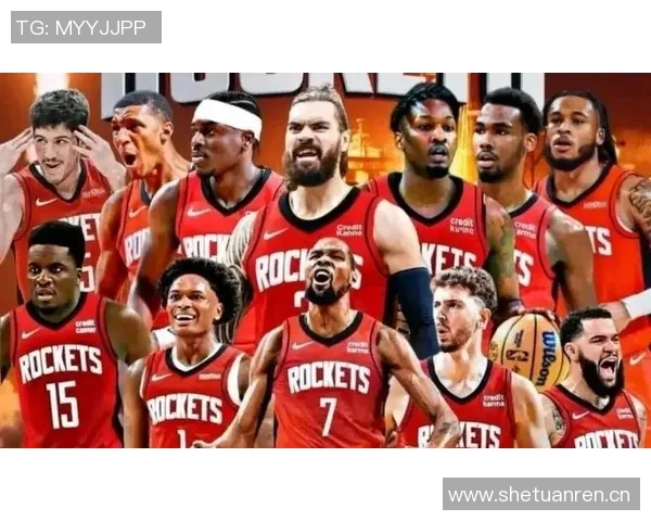 周三竞彩篮球分析火箭全力以赴骑士面临严峻挑战 周三竞彩篮球分析火箭全力以赴骑士面临严峻挑战