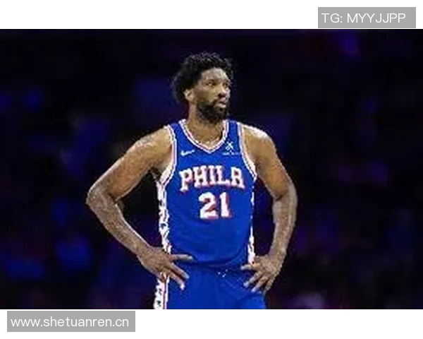 巴洛为何在对阵绿军时打中锋纳斯透露恩比德出场时间限制原因