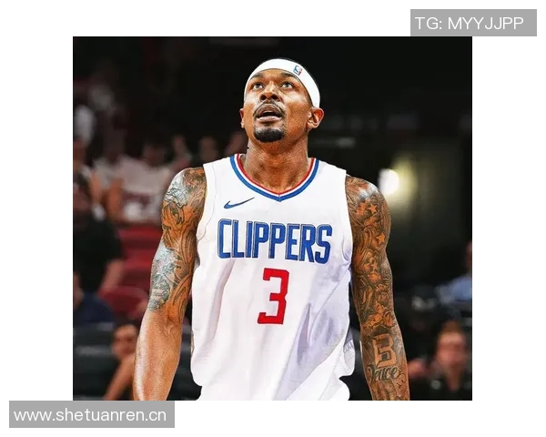 比尔参加对抗训练状态良好预计将出战揭幕战