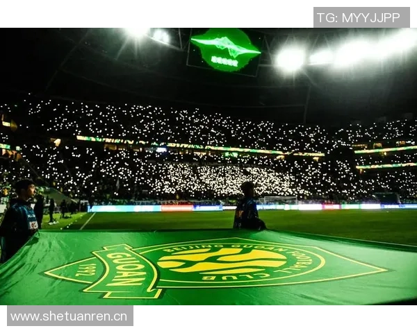 灵性瞬间国安角球战术运用塞尔吉尼奥巧妙一蹭成功破门