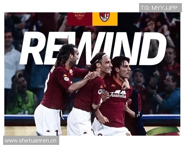 科内健康无恙将随罗马出征萨索洛全力争胜