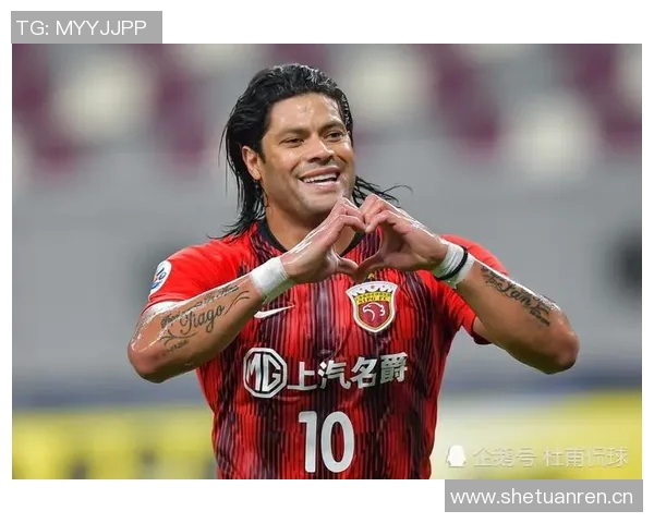 阿德耶米洗心革面连场破门上场打入制胜球展现复苏状态