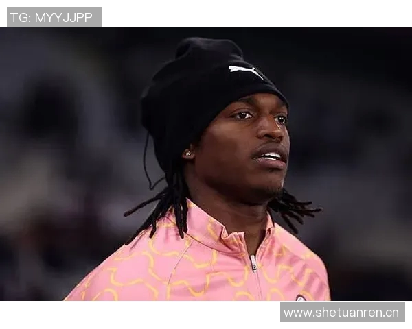 莱奥右腿内收肌疑似受伤将于周二进行详细检查