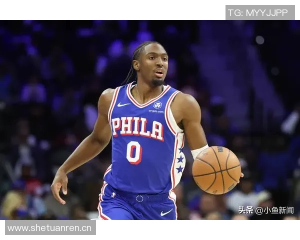 赛季初表现惊艳的球员们小里文班字母强势崛起引发热议