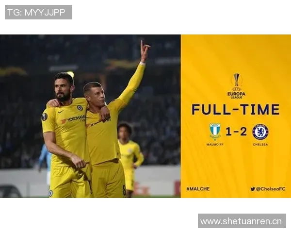 伊西多谈客场绝杀切尔西胜利：我们早已准备好将胜利献给球迷