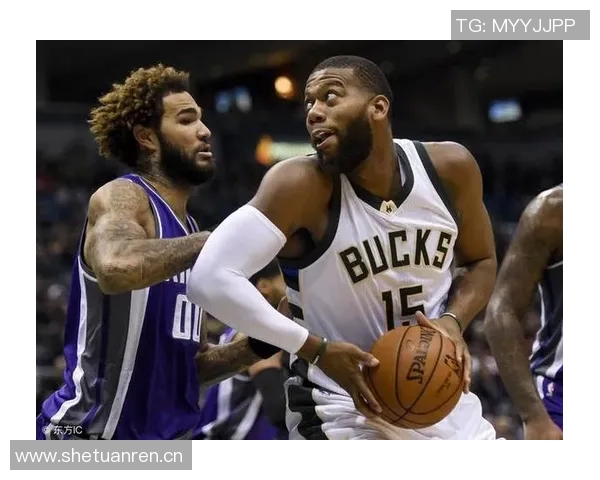 Stein分析字母交易可能性新赛季或为最后考察期