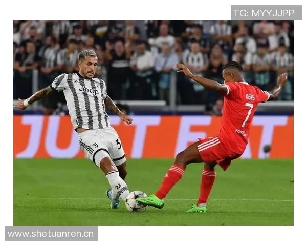 外媒报道马赛即将免签河北旧将卡埃比本赛季在希腊超联赛表现出色