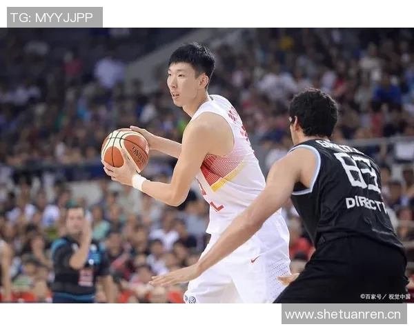 周琦分享NBA2K26澳门名人赛精彩瞬间展现篮球男孩的梦想与荣耀