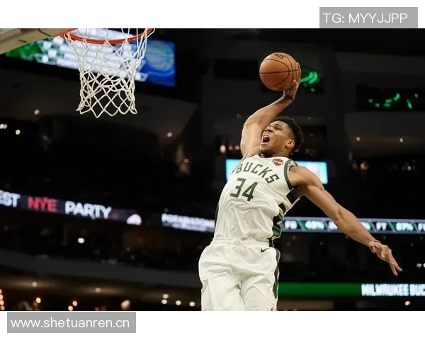 字母哥开季首两场均30105命中率超六成创历史新纪录