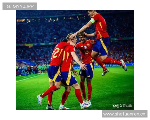 巴萨对阵奥林匹亚科斯首发阵容公布亚马尔佩德里领衔出战 巴萨对阵奥林匹亚科斯首发阵容公布亚马尔佩德里领衔出战