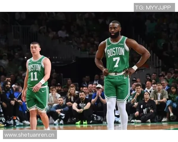 绿军近期连胜骑士尼克斯猛龙东部第三实力不容小觑