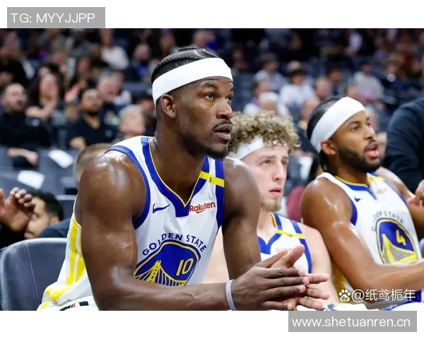 科尔希望与勇士续约但表示不急于当前谈判合同事宜