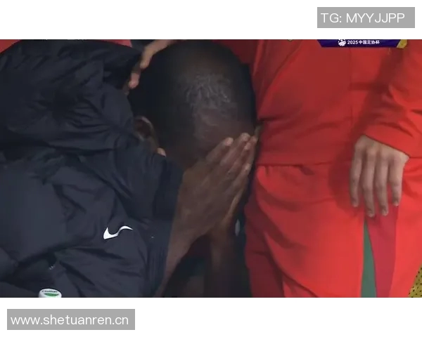 河南队遭遇国安绝平痛失良机错失拉开积分差距的关键时刻