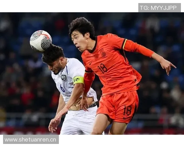 熊猫杯国际足球锦标赛中国U22男足与乌兹别克斯坦U22男足激战成平局 熊猫杯国际足球锦标赛中国U22男足与乌兹别克斯坦U22男足激战成平局