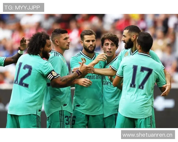 费内巴切对恩德里克表现出浓厚兴趣皇马考虑1月外租方案