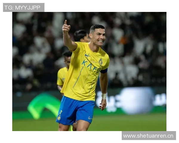 阿尔梅里亚老板梦想引进C罗称其为改变球队命运的唯一之人 阿尔梅里亚老板梦想引进C罗称其为改变球队命运的唯一之人