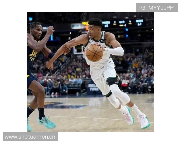 字母哥强调优秀球队应避免连败幸福于球队成功反弹赢得比赛