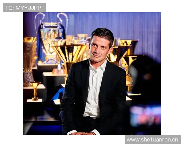 前国脚盛赞齐沃谦虚负责相信他将在国米收获丰厚荣誉