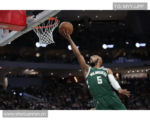 扎威替补表现出色28分钟内14投8中三分命中率高达50砍下20分助力球队进攻稳定