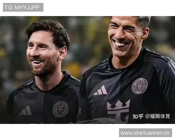 梅西妹妹将于明年一月与迈阿密国际教练步入婚姻殿堂