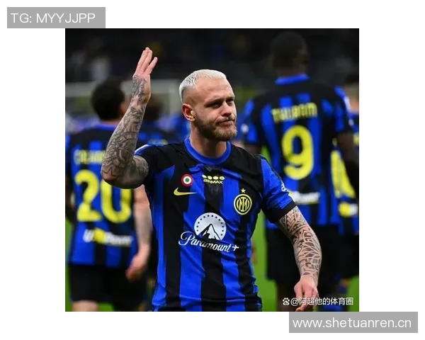 本赛季五大联赛重大机会创造排行榜迪马尔科领衔帕斯紧随其后