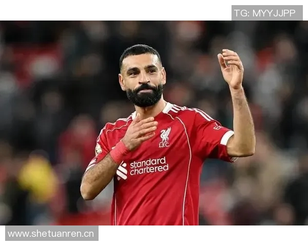 理查兹谈主帅权威与球队成绩萨拉赫替补引发热议