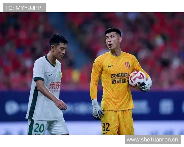 蓉城即将签下29岁国脚前锋王子铭助力球队新赛季目标