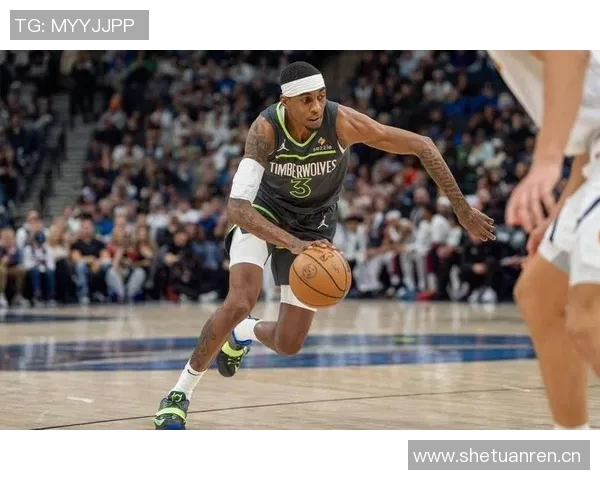 麦丹称赞戈贝尔防守能力强大认为他是球队不可或缺的关键力量