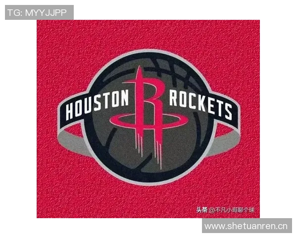 雷湖刺日成功晋级NBA杯淘汰赛西部前六仅掘金与火箭未能涉足