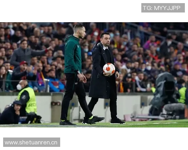 埃里克加西亚称佩德里是关键球员能在困难时刻解决问题 埃里克加西亚称佩德里是关键球员能在困难时刻解决问题