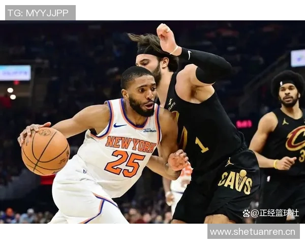 尼克斯罚球表现惊艳全场36罚31中骑士仅得12分显差距