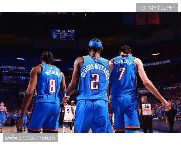 NBA赛季分析：库里缺席鹈鹕全力争胜快船轻取独行侠掘金再胜太阳