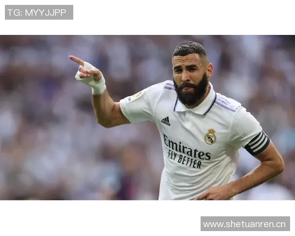 本泽马回应传闻称要求吉达联合签索拉里纯属记者幻想