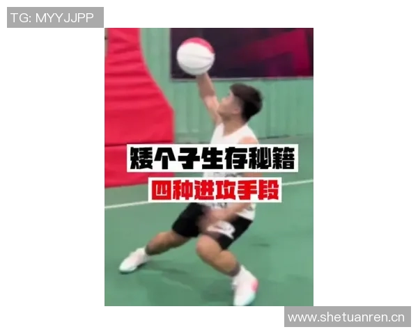 库明加的篮球梦：进攻阅读与传球能力的飞跃提升