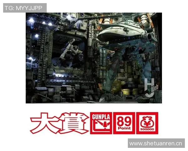 老六表现惊艳阿尔瓦拉多半场16分钟斩获8分6板6助正负值高达23