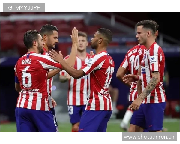 萨拉赫埃丁盛赞埃因霍温展现实力期待欧冠精彩之夜