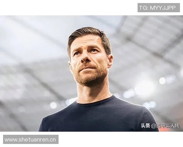 利兹联计划1月租借贡萨洛加西亚哈维阿隆索坚决拒绝放人