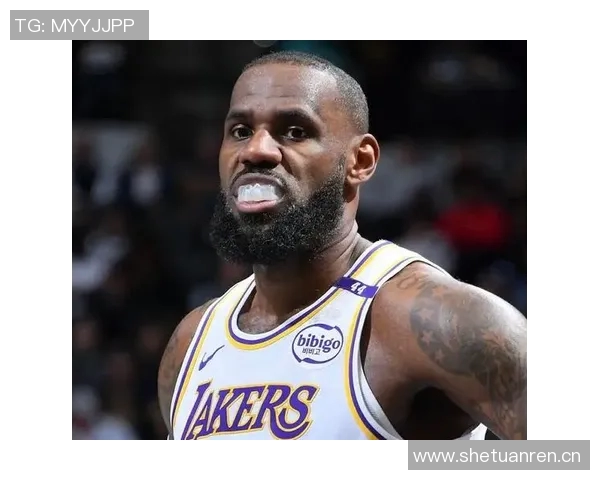 各队伤员汇总老詹文班浓眉在列梦幻阵容能否成型