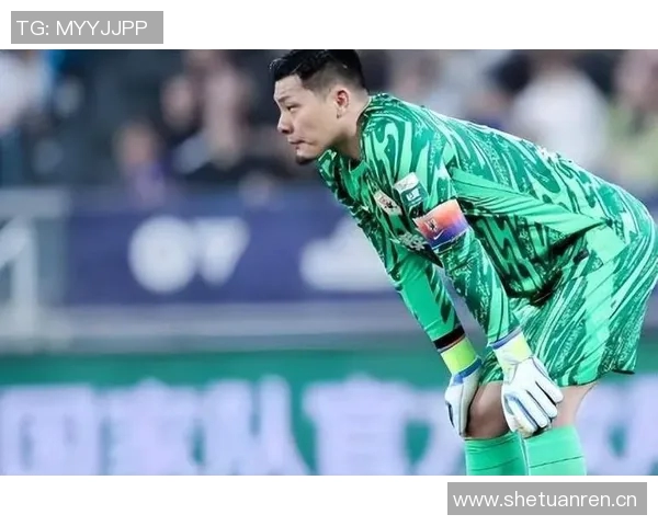 伊万称赞王大雷经验丰富期待他在国际比赛中继续发挥出色