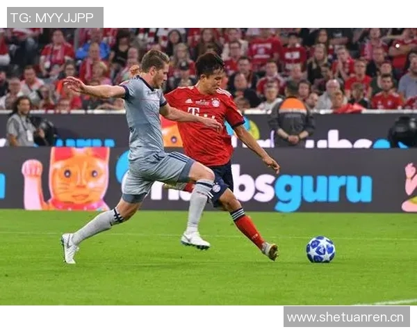 基亚拉将与拜仁签署新合同16岁小将成为俱乐部未来发展核心