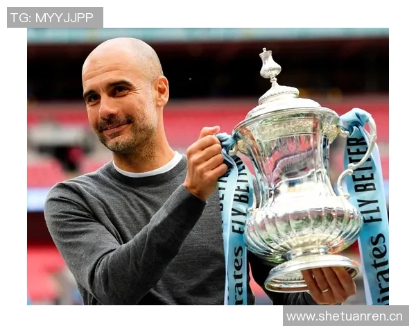 曼城传奇再续辉煌瓜迪奥拉带领球队追逐更多荣誉与梦想