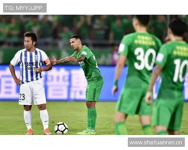 法比奥感慨足协杯夺冠时刻将永存荣耀归于上帝与团队的努力