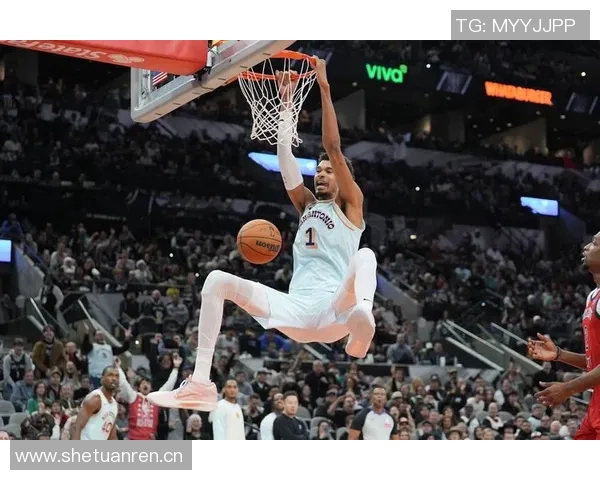 爵士与马刺激战全场罚球大战共计79次罚球成比赛关键因素 爵士与马刺激战全场罚球大战共计79次罚球成比赛关键因素