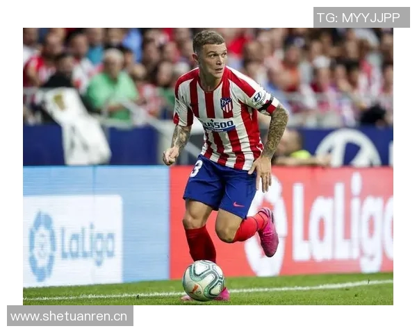 莫利纳精准传中助攻拉斯帕多里头球破门马竞稳健领先巴利阿里