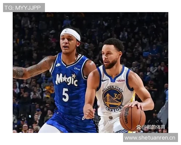 NBA赛季分析：库里缺席鹈鹕全力争胜快船轻取独行侠掘金再胜太阳