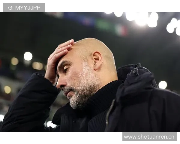 伊布盛赞四大名帅卡佩罗穆帅瓜帅安帅改变了足球的格局