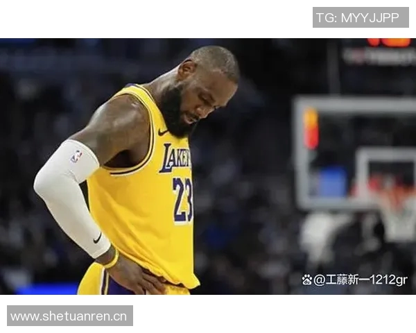 大范调侃詹姆斯早该退役建议每年都提及