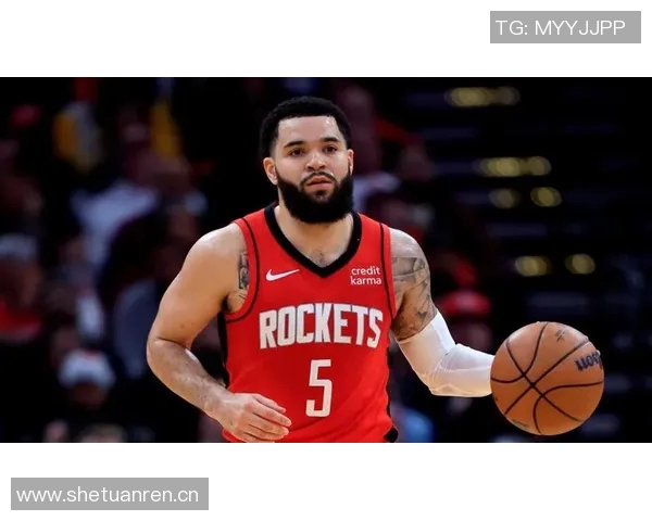 本季谢泼德表现优于上季范弗里特命中率显著提升分析 本季谢泼德表现优于上季范弗里特命中率显著提升分析