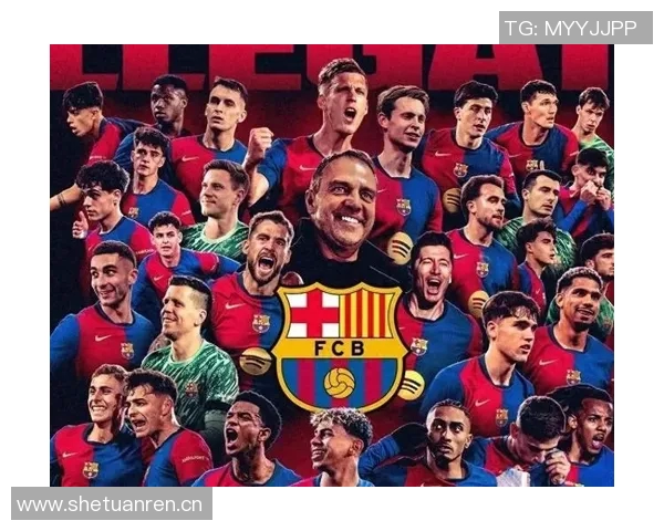 德科认为巴黎无9号依然具备夺欧冠实力续约现有球员相当于引援